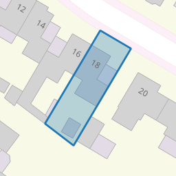 Perceel WDN02-E-9782