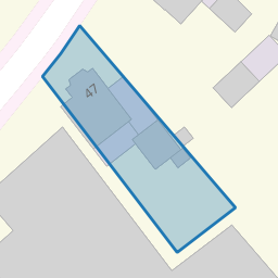 Perceel WDN02-E-9795