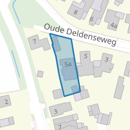 Perceel WDN02-E-9809