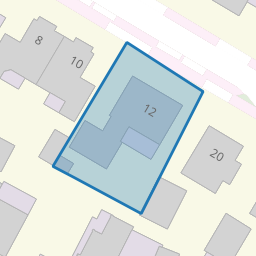 Perceel WDN02-E-9810