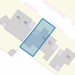 Perceel WDN02-E-9819