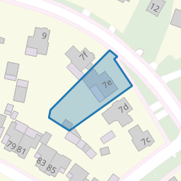 Perceel WDN02-E-9829