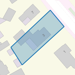 Perceel WDN02-E-9835