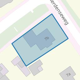 Perceel WDN02-E-9841