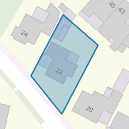 Perceel WDN02-E-9872