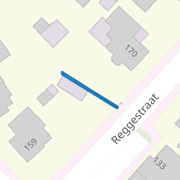 Perceel WDN02-E-9884