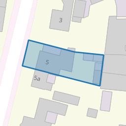 Perceel WDN02-E-9904