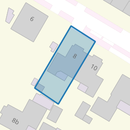 Perceel WDN02-E-9910