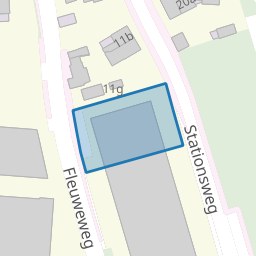 Perceel WDN02-E-9939