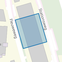 Perceel WDN02-E-9940