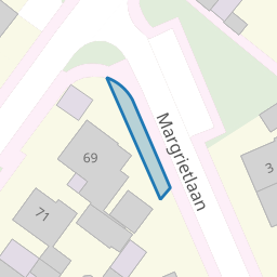 Perceel WDN02-E-9950