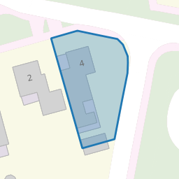 Perceel WDN02-E-9959