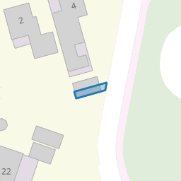 Perceel WDN02-E-9960