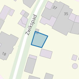 Perceel WDN02-E-9961