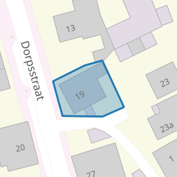 Perceel WDN02-E-9975