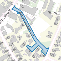 Perceel WDN02-E-9980