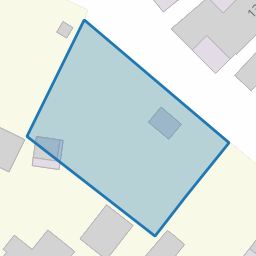 Perceel WDN02-E-9988