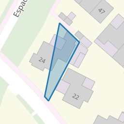 Perceel WDN02-E-9992
