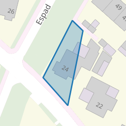 Perceel WDN02-E-9994