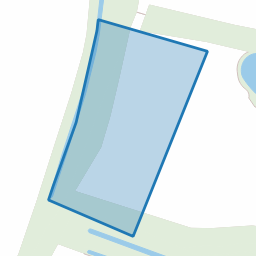 Perceel WDN02-F-1603