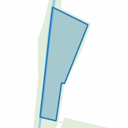 Perceel WDN02-F-1604