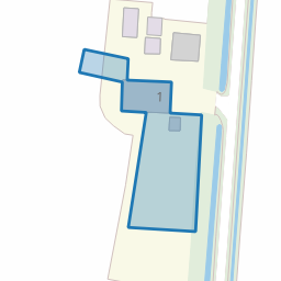 Perceel WDN02-F-1606