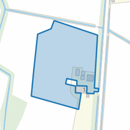 Perceel WDN02-F-1608