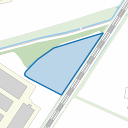 Perceel WDN02-F-1636