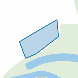 Perceel WDN02-F-2132