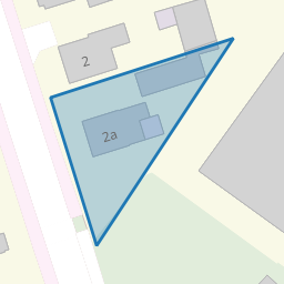 Perceel WDN02-F-2186