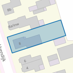 Perceel WDN02-F-2223