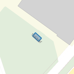 Perceel WDN02-F-2225