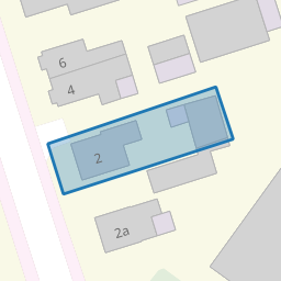 Perceel WDN02-F-2247