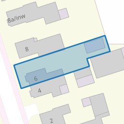 Perceel WDN02-F-2288