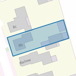 Perceel WDN02-F-2290