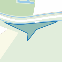 Perceel WDN02-F-2295