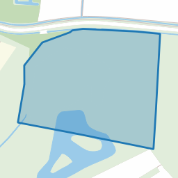 Perceel WDN02-F-2297