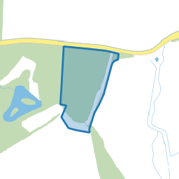 Perceel WDN02-F-2298