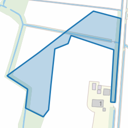 Perceel WDN02-F-2320