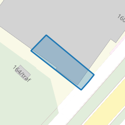 Perceel WDN02-F-2322