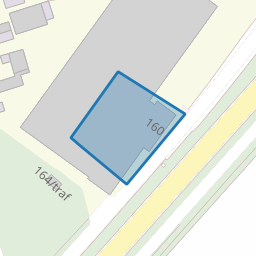 Perceel WDN02-F-2323