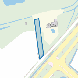 Perceel WDN02-F-2355