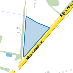 Perceel WDN02-F-2363