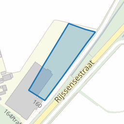 Perceel WDN02-F-2379