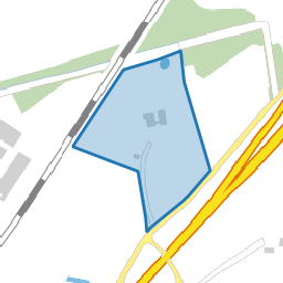 Perceel WDN02-F-2381