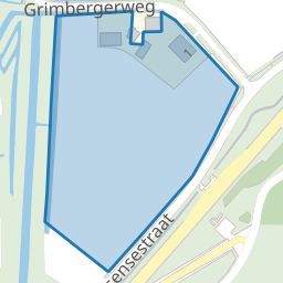 Perceel WDN02-F-2584