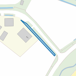 Perceel WDN02-F-2585