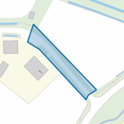 Perceel WDN02-F-2586