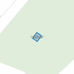 Perceel WDN02-F-2588