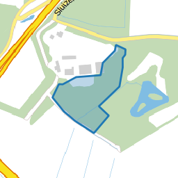 Perceel WDN02-F-2634